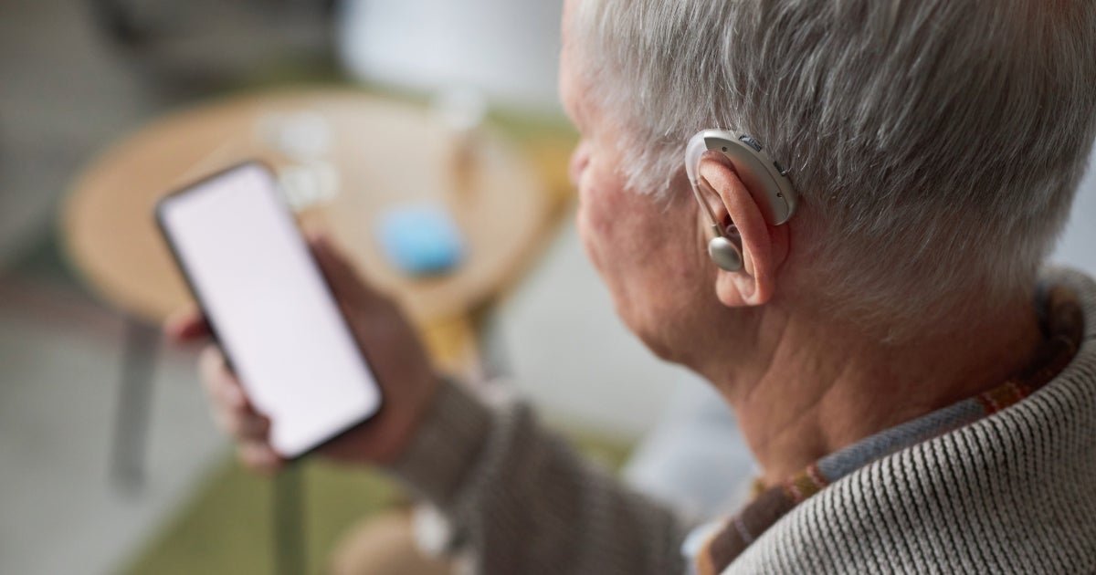 Affordable Hearing Aids That Deliver