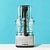 MagiMix Food Processor Review: The Splurge-Worthy Appliance That Impressed Our Testing Team