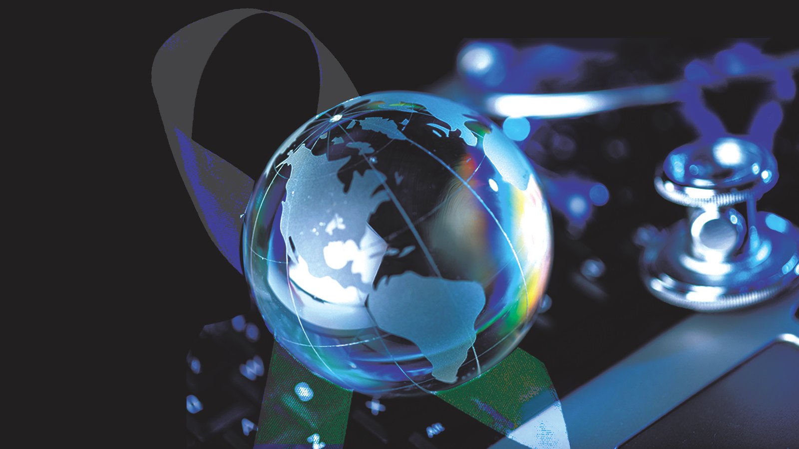A framework for concurrent submission and review of oncology products