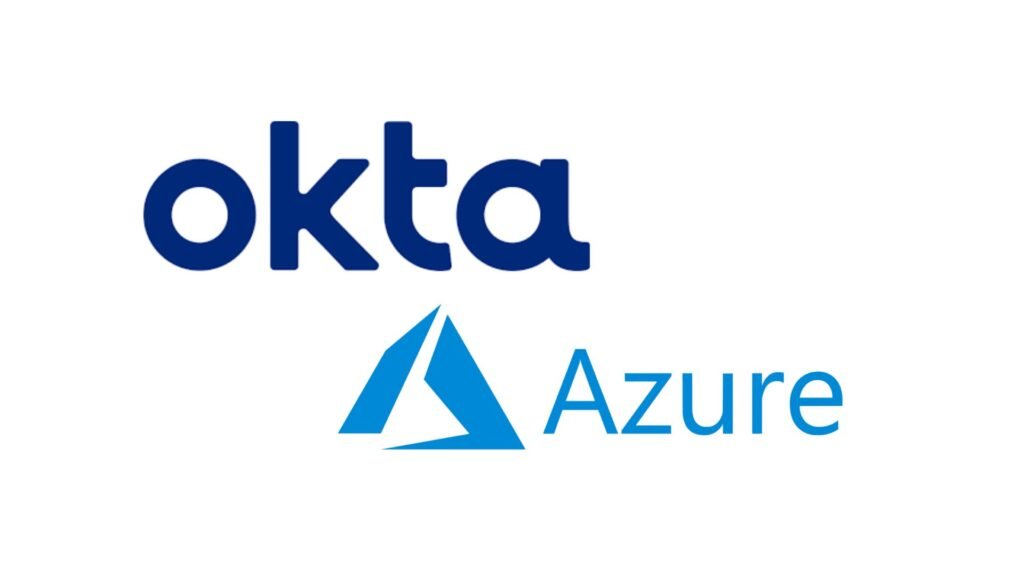 Okta vs Azure Active Directory (AD): Product Comparison