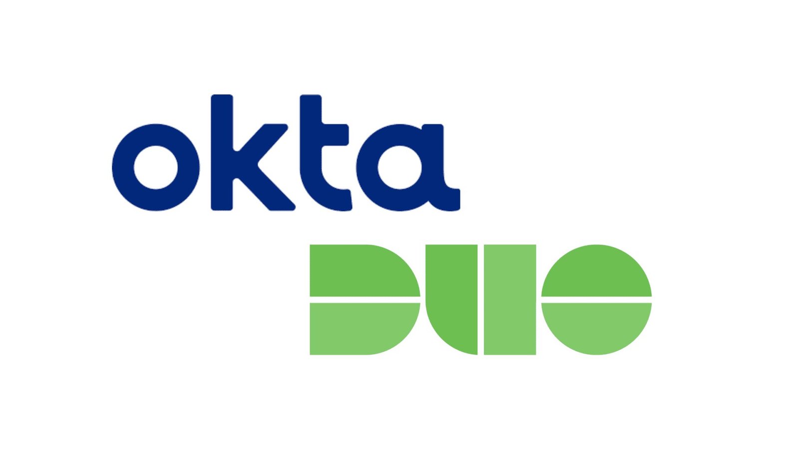 Okta vs Duo: Top 2 Multi