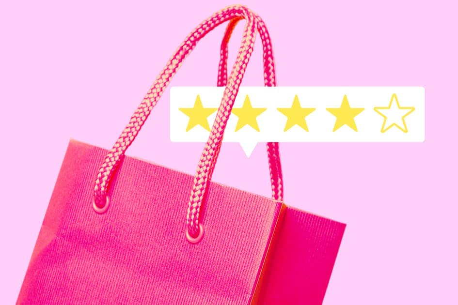 How customer reviews went from novelty to necessity