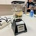 Blendtec Blender Review: A Must-Have for Smoothie Lovers