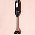 Ninja Immersion Blender Review: Here's Why It's Our Top Pick