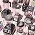 The Best Blenders for Smoothies, Tested and Reviewed