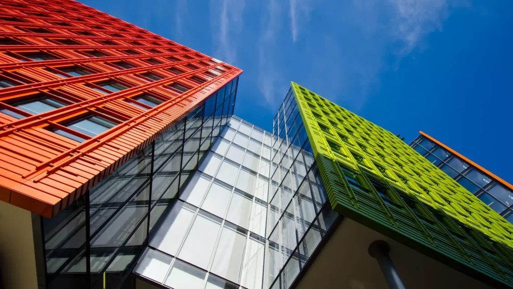 Supporting homeowners’ DIY material purchases through sentiment analysis of online reviews: a multi-product study of peel-and