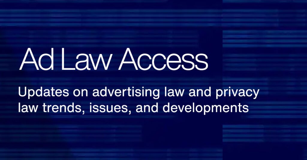 NAD Addresses Disclosure Requirements for Incentivized Reviews