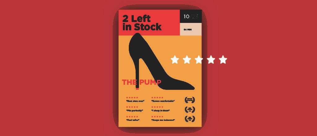 Customer reviews become a key battleground as AI revolutionizes product discovery
