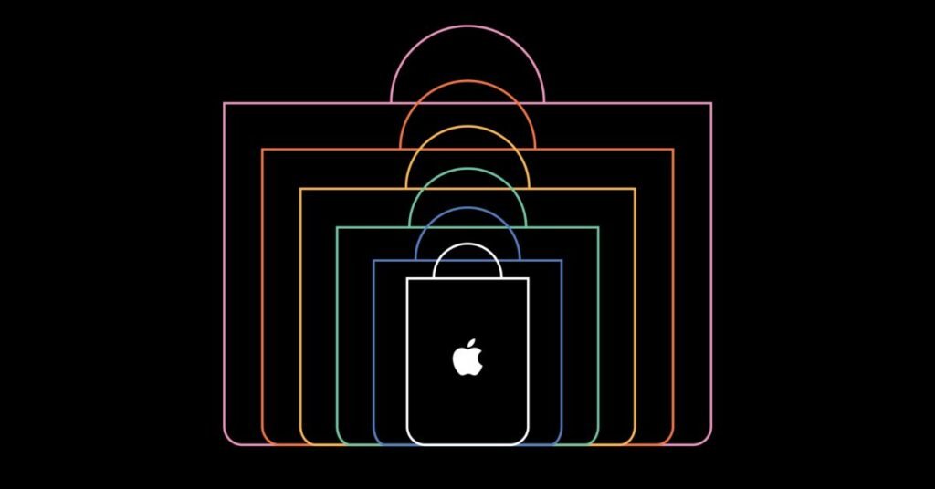 2024 Apple gift guide: Buying advice and deals on every product