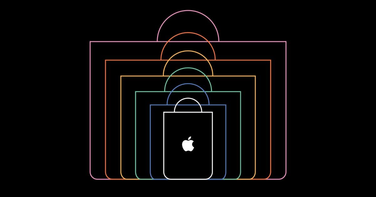 2024 Apple gift guide: Buying advice and deals on every product