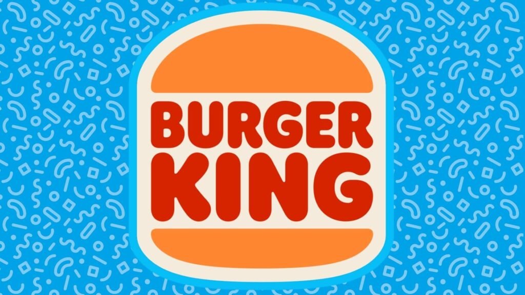 We Tried The New-And-Improved Burger King Nuggets (And They're Nothing To Write Home About)