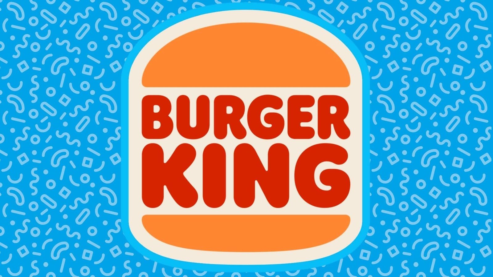 We Tried The New-And-Improved Burger King Nuggets (And They're Nothing To Write Home About)