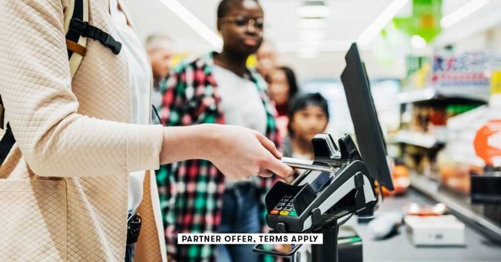 Chase Freedom Flex vs. Chase Freedom Unlimited comparison