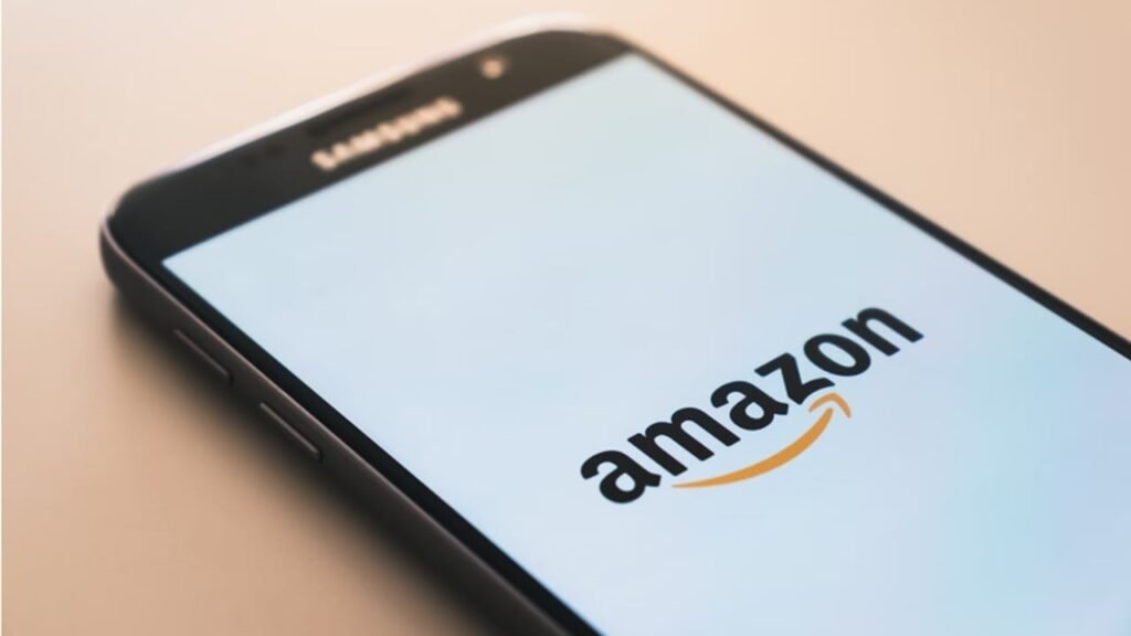 Do Amazon AI Shopping Guides Really Make Shopping Easier?