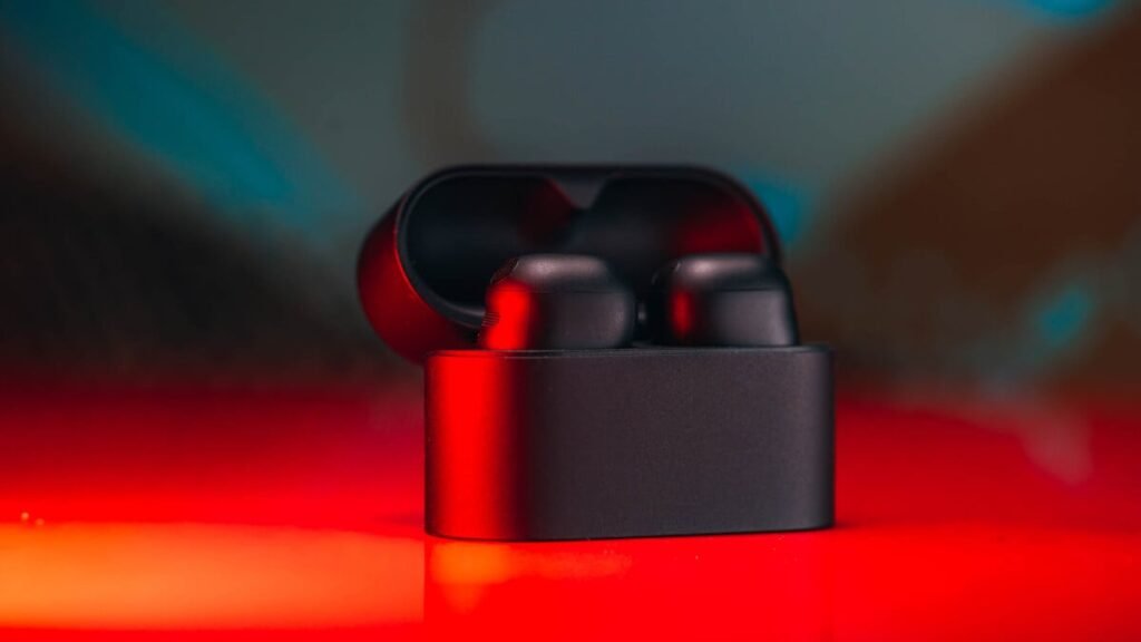 The best wireless earbuds of 2026, tested and loved by experts