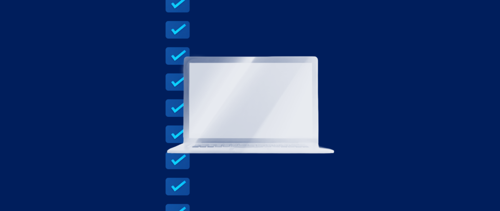 Inventory Management System: Software Buying Guide