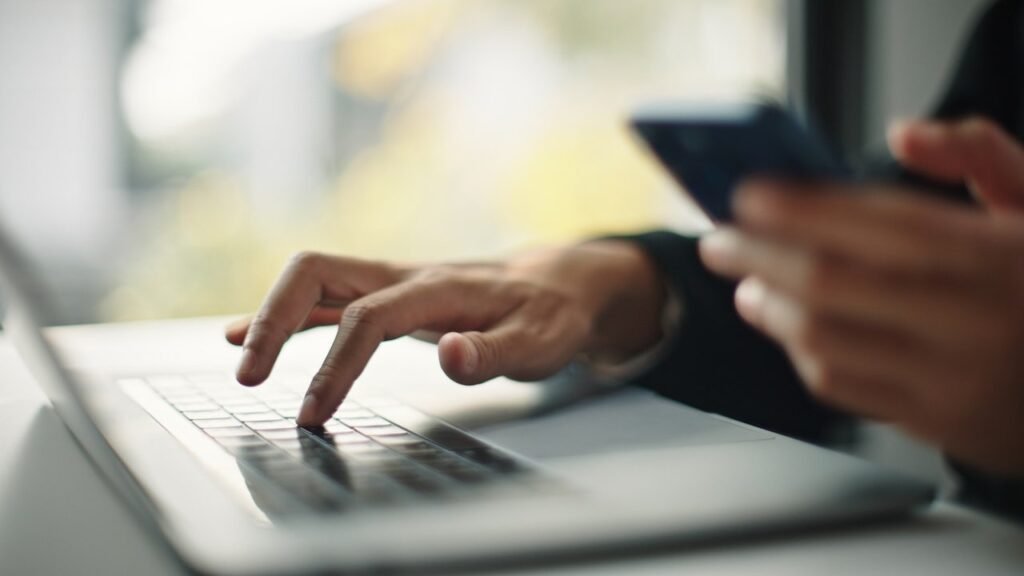 Get the week's best deals and product reviews with the FOX News Deals newsletter