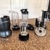 We Tried the New NutriBullet Ultra+, and It Replaces 3 Kitchen Appliances